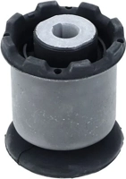 Control Arm-/Trailing Arm Bush  LEMFORDER